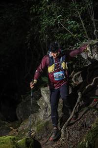 BIB: 
                            <button type="button" onclick="openModal(28073743)" class="btn btn-primary btn-sm float-right btn-popup" data-toggle="modal" data-target=".modal-high-quality">
                        <i class="fas fa-shopping-cart"></i> Add to Cart
                    </button>
                                            <button type="button" onclick="isThisMe(28073743, true)" class="btn btn-success btn-sm float-right btn-popup btn-isme hidden" data-toggle="tooltip" data-placement="bottom" title="นี่คือรูปของคุณใช่ไหม คลิกที่นี่เพื่อเอาเข้าอัลบั้ม">
                        <i class="fas fa-plus"></i> Add to album
                    </button>
                    <button type="button" onclick="isThisMe(28073743, false)" class="btn btn-warning btn-sm float-right btn-popup btn-isnotme hidden">
                        <i class="fas fa-ban"></i> Remove from album
                    </button>